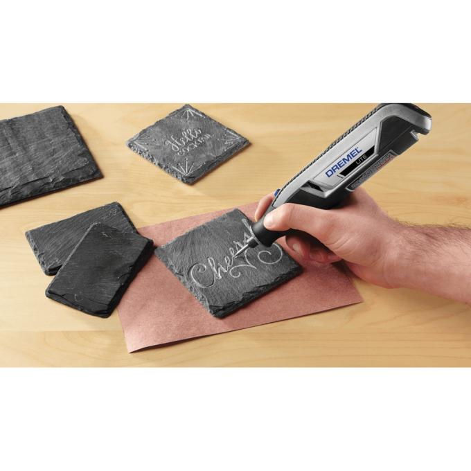 Dremel F.013.776.0JA