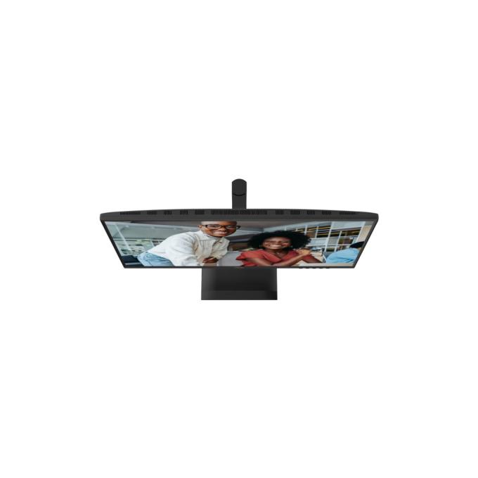 AOC Q27E4U