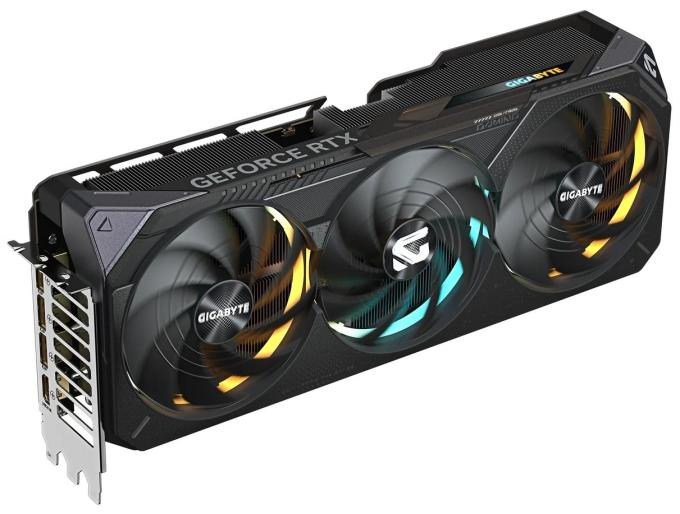 GIGABYTE GV-N5080GAMING OC-16GD