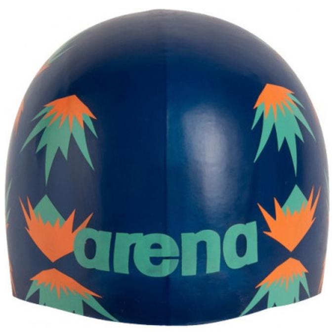 Arena 3468337082699