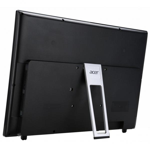 Компьютер Acer Aspire Z1-602 DQ.B3VME.001