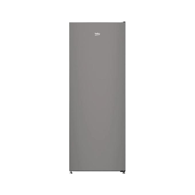 BEKO RFNM200T40SN
