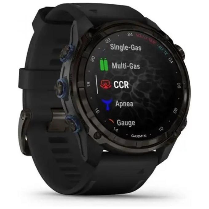 Garmin 010-02752-11