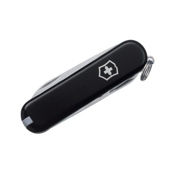 Victorinox 0.6223.3B1