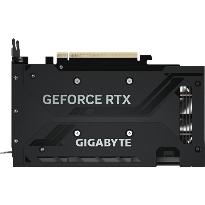 GIGABYTE GV-N5050WF2OCV2-8GD