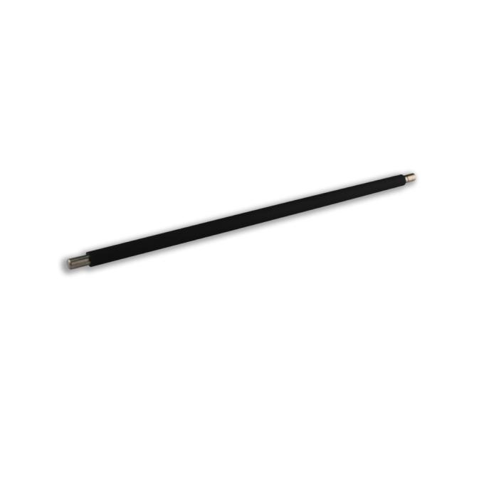 Makkon ZMNC-SAM-2950-PCR