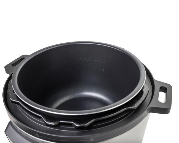 Gorenje GMC6SBK
