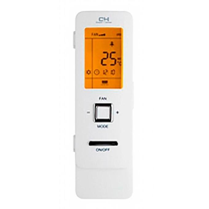 Cooper&Hunter CH-S12FTXAM2S-WP