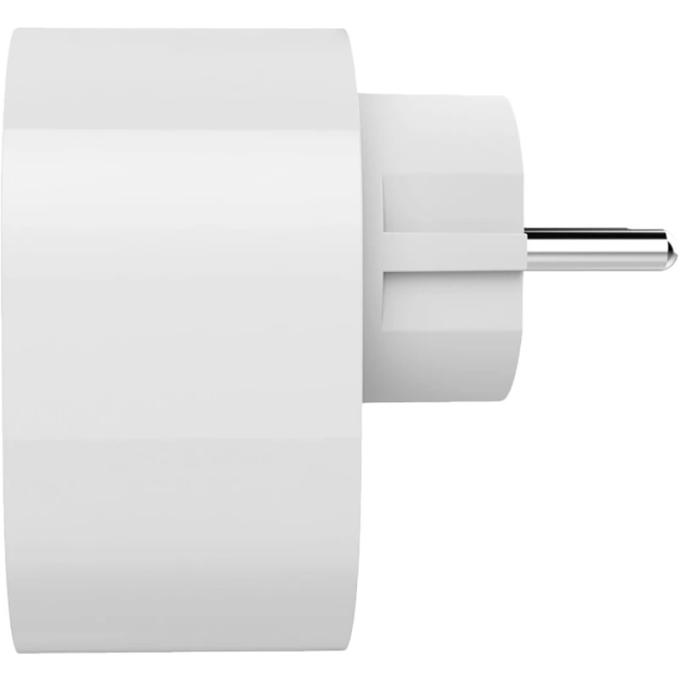 Xiaomi BHR6868EU