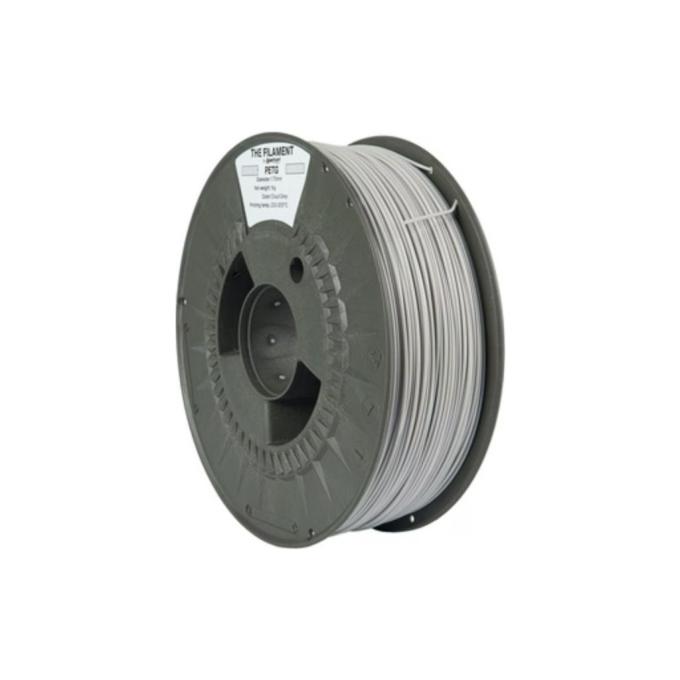 The Filament TF-24018