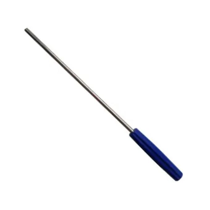 Airkraft VTC-03B