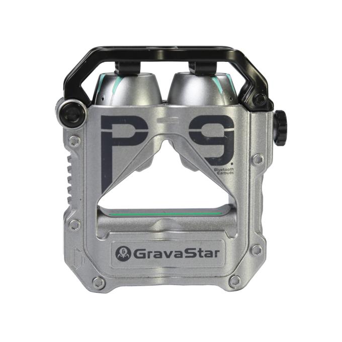GravaStar GRAVASTARP9 WDG