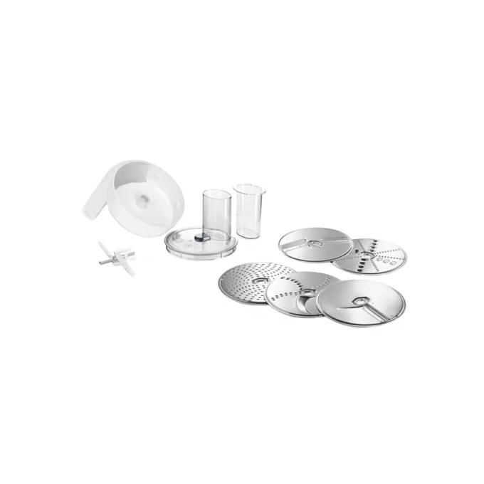 BOSCH MUZ5VL1