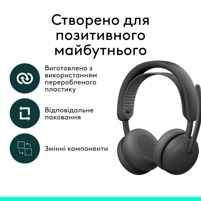 Logitech 981-001503