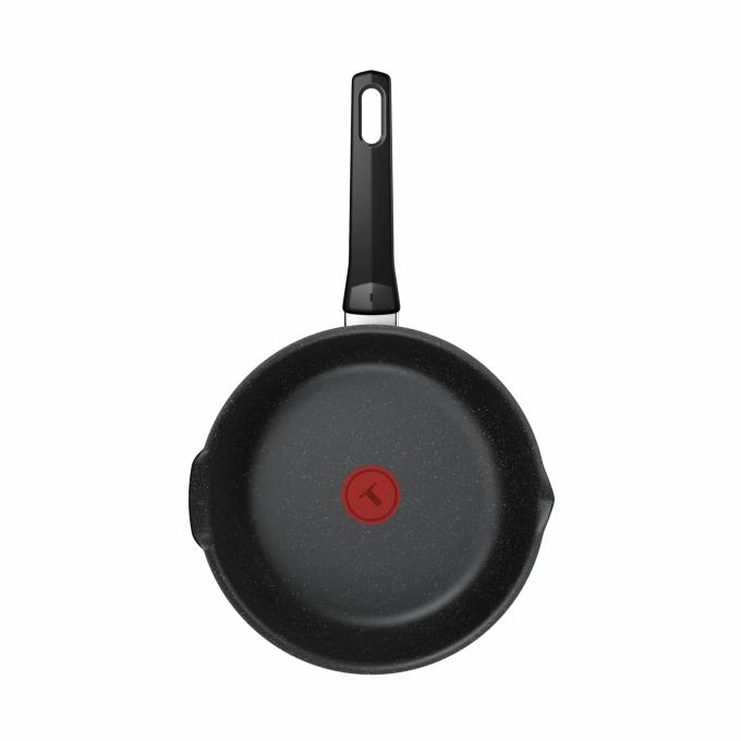 TEFAL G3218402