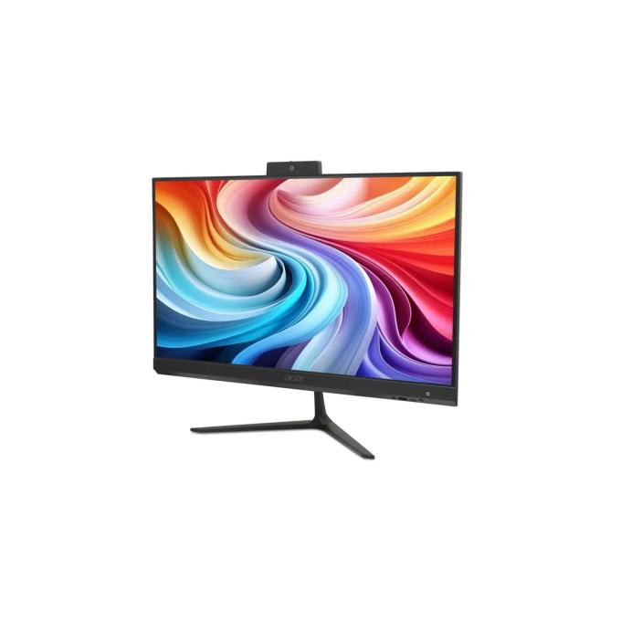 Acer DQ.BN1ME.003