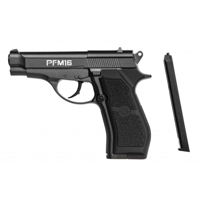 Crosman PFM16