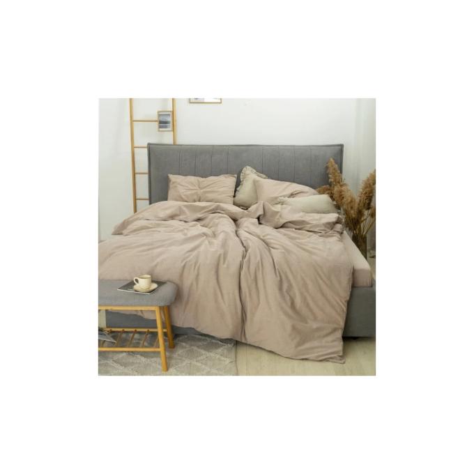 Viluta 50_Wash_pl50_Wash_pl