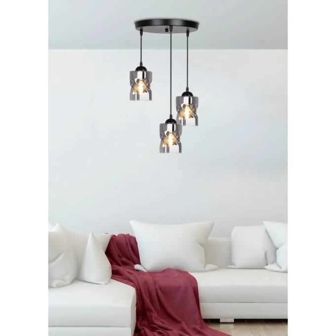 Candellux 33-00200