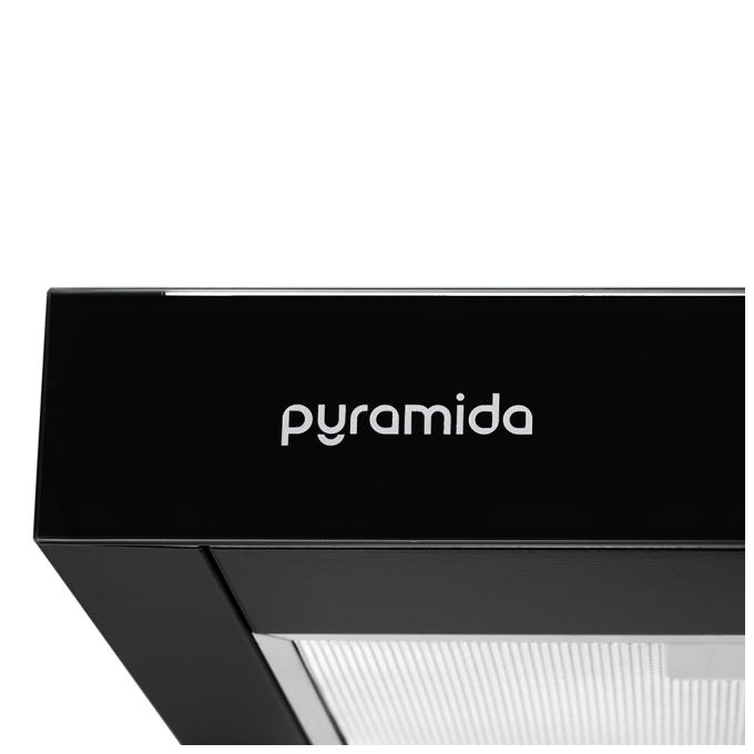 PYRAMIDA AGT 60 S GBL
