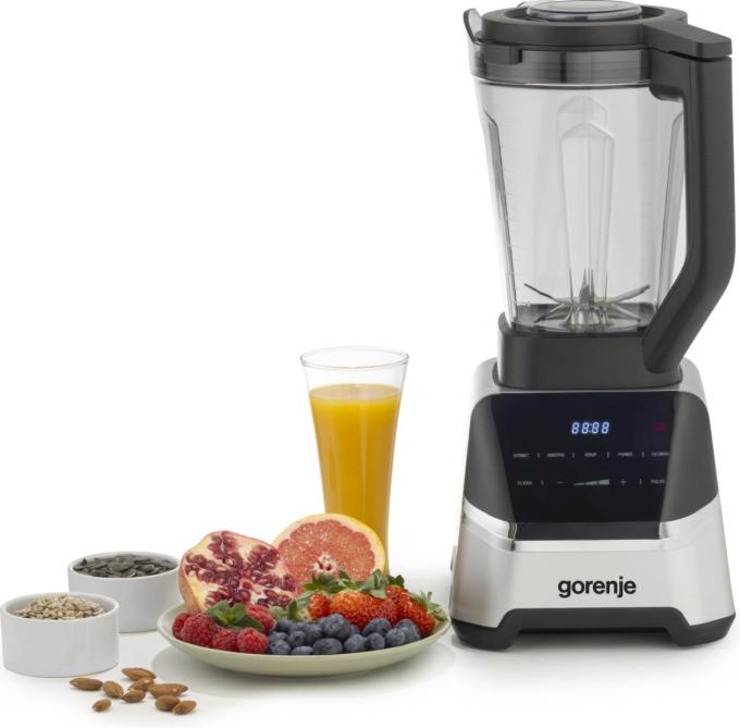 Gorenje BP1500DE