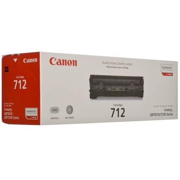 Canon 1870B002
