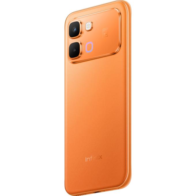 Infinix 4894947119446