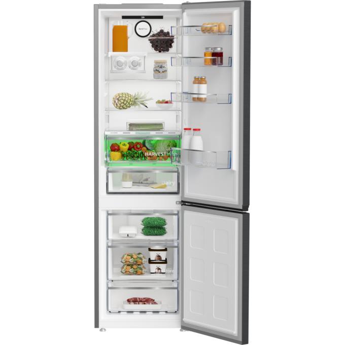 BEKO B5RCNA405ZXBR