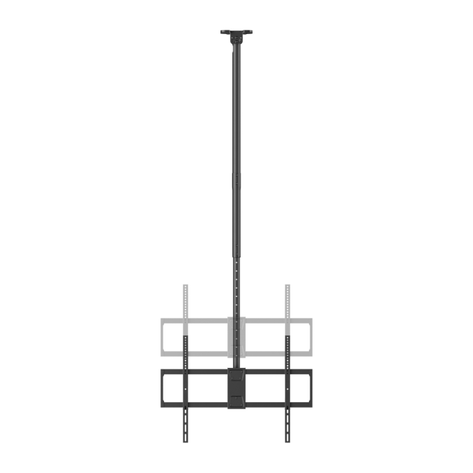 ITech CELB-58XL