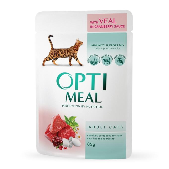 Optimeal 4820083905438