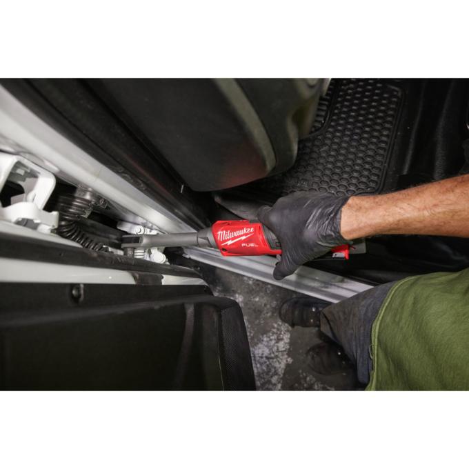 Milwaukee 4933480756