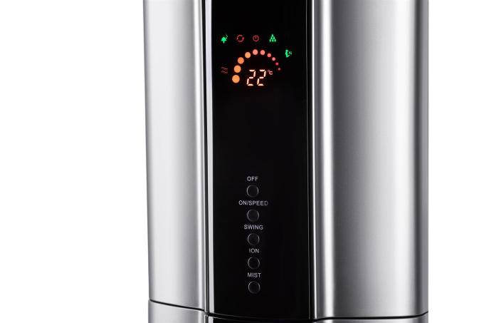 Ardesto FNM-X2S