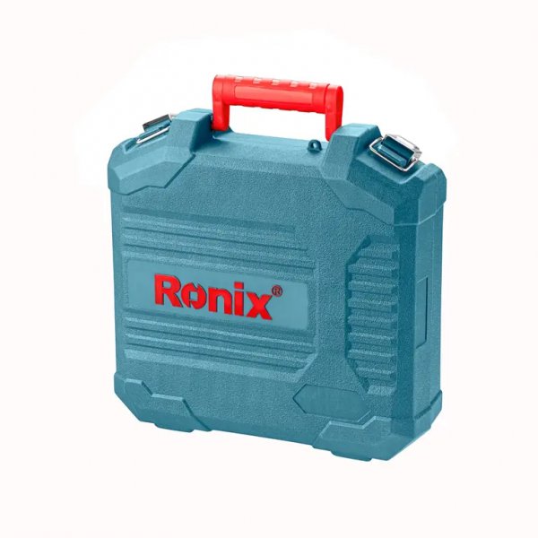 Ronix 8101K