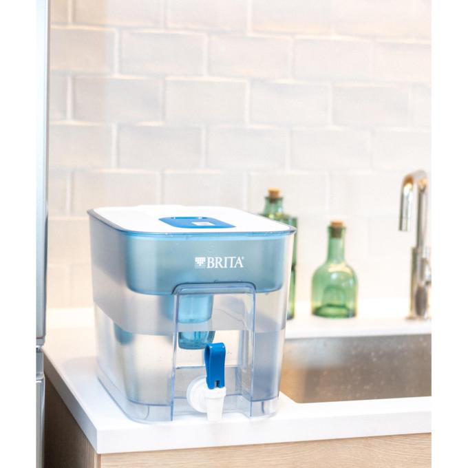 BRITA 1052805