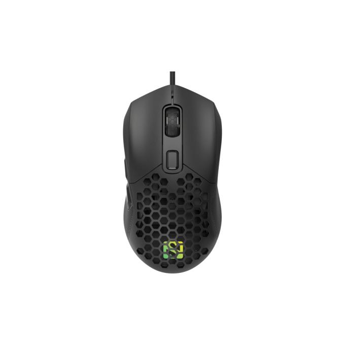 Sandberg 640-28