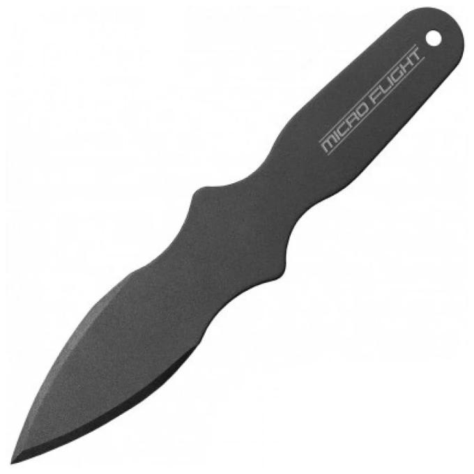 Cold Steel CS-80STMB