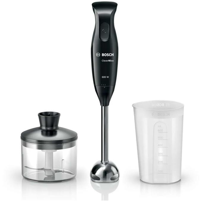 BOSCH MSM2620B