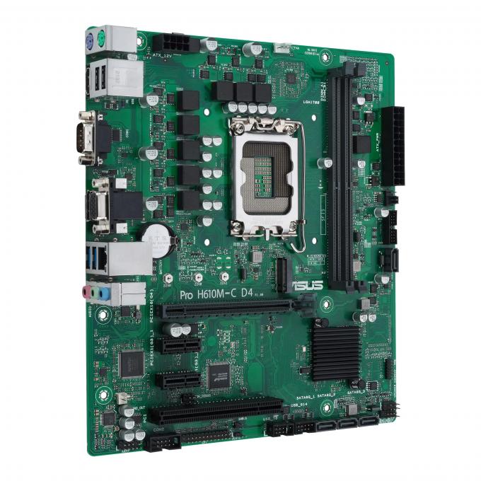 ASUS 90MB1A30-M0EAYC