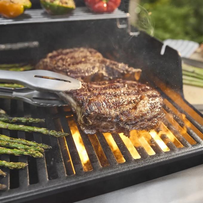 Weber 1501308