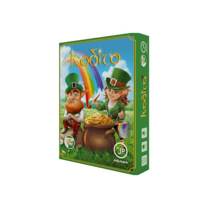 Games7Days КБТ01UA