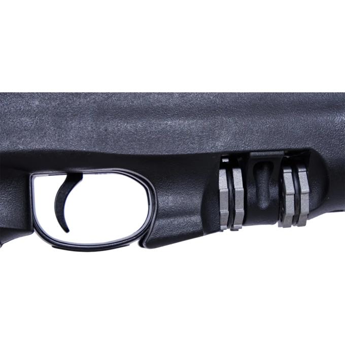 Optima AT44-10