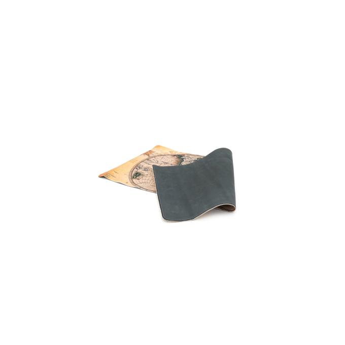VOLTRONIC S14483