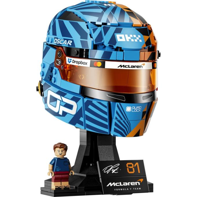 LEGO 43017