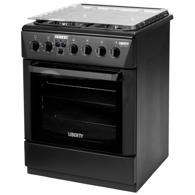 LIBERTY 6114 CBL-F
