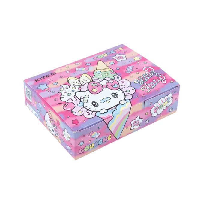 Kite HK23-063
