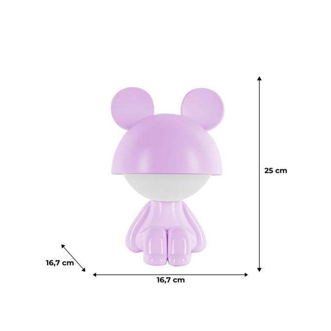 Kite K25-316-2-5