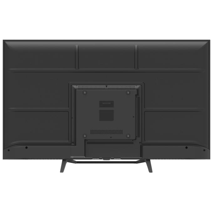 HAIER H43S80FUX