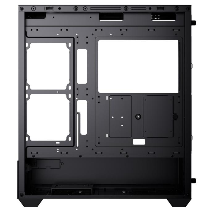 AeroCool ACCM-PN07033.11
