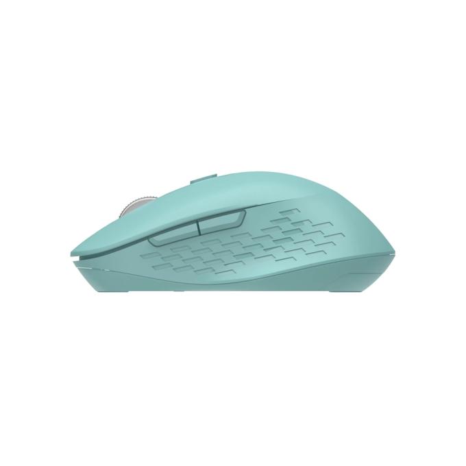 OfficePro M230M