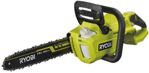 Ryobi 5133004595